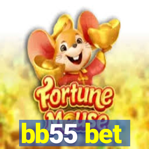 bb55 bet